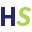 healthshare.health.nz-logo